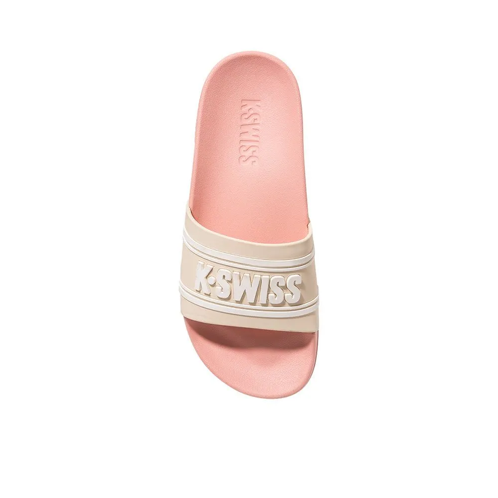 K-SWISS Women Sandals SD-Rise 2 Pink - KS060SH584EGTH