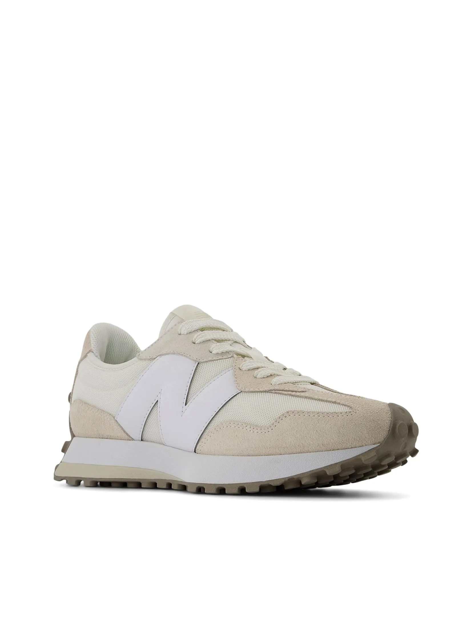 NEW BALANCE Unisex Sneakers 327