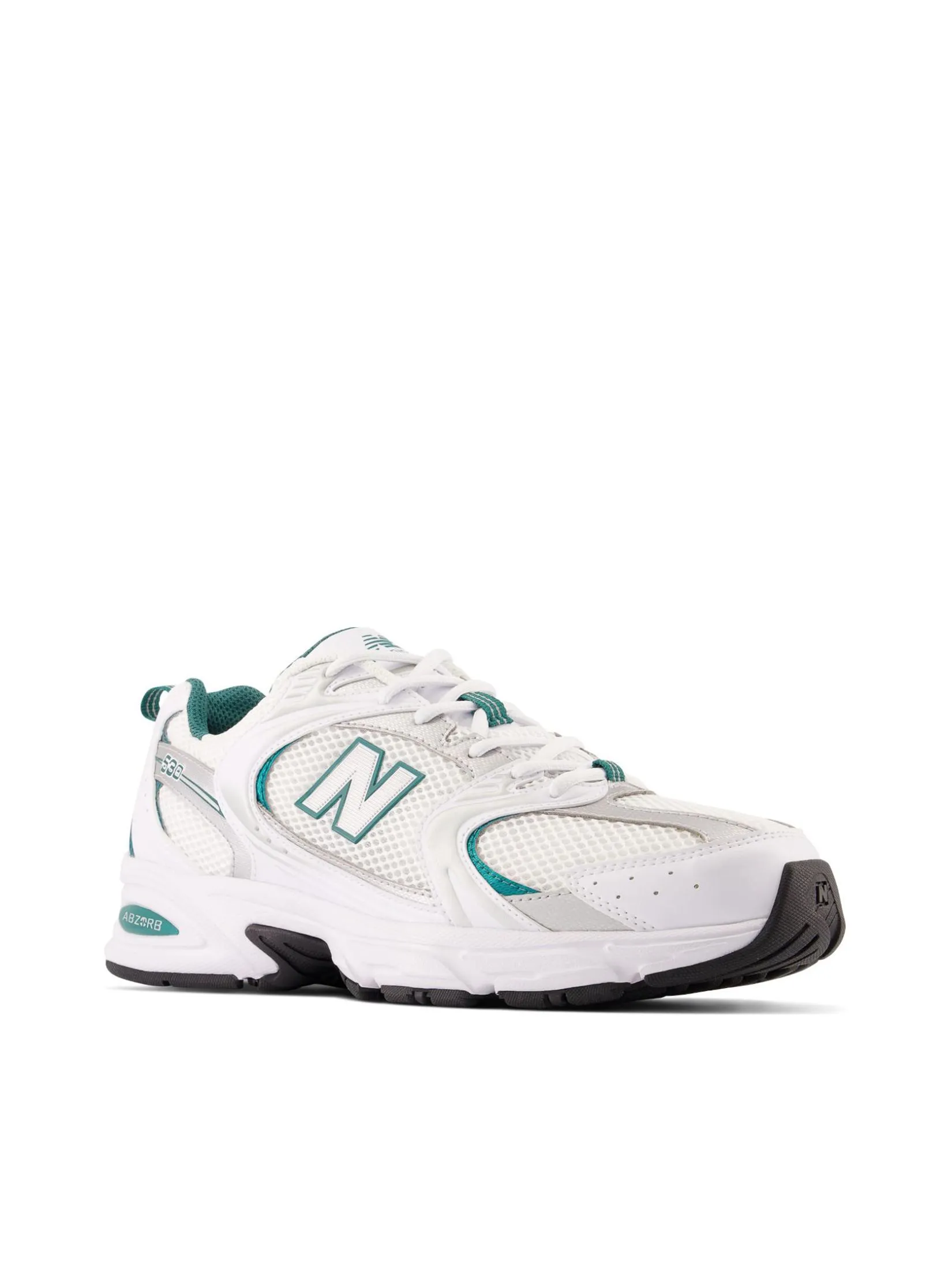 NEW BALANCE Men Sneakers 530