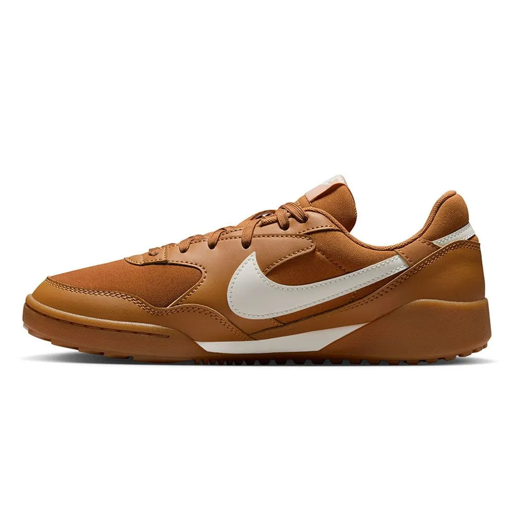 NIKE Terra Manta Women Casual Shoes Brown - NI083SH770ENTH