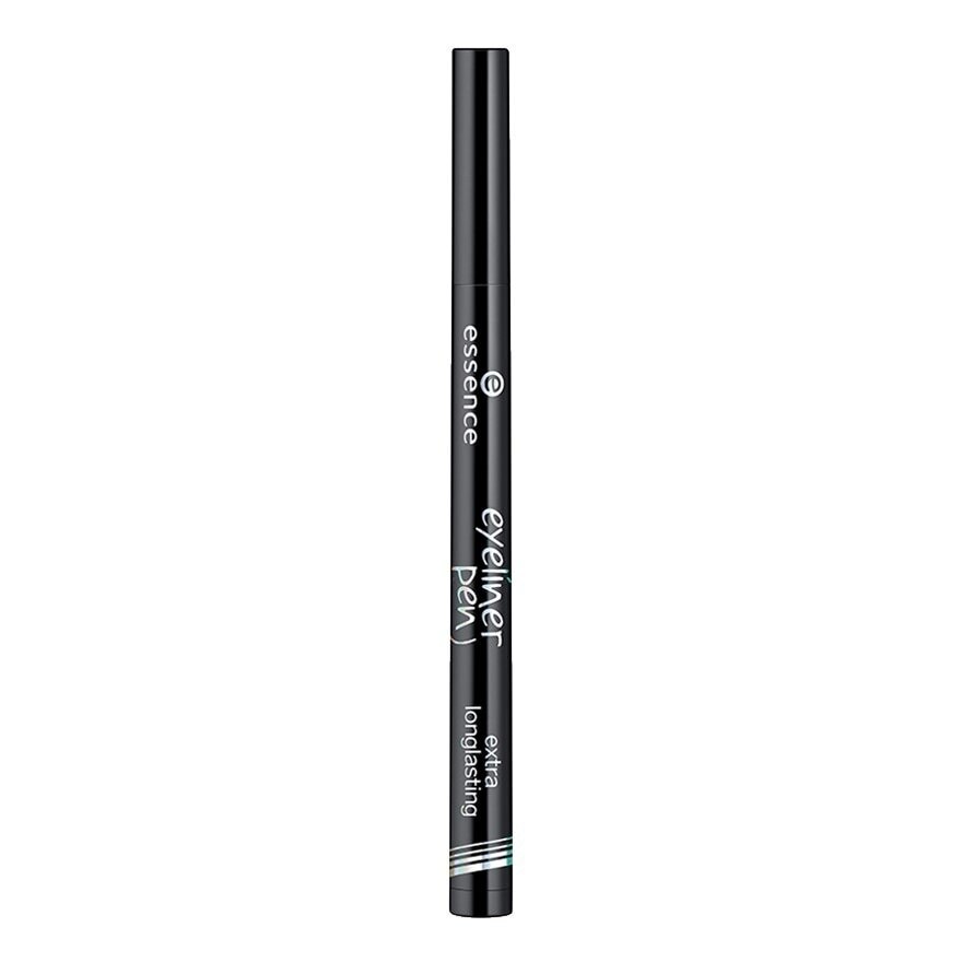 Essence Eyeliner Pen - 01 Black