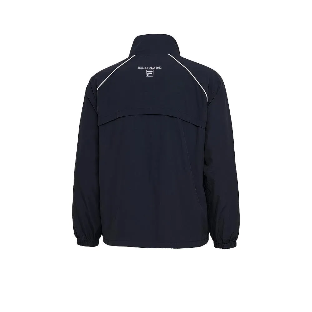 FILA Unisex Jacket Iconic Blue - FI039AP012ENTH