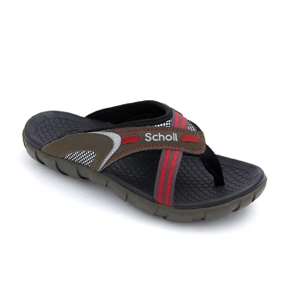SCHOLL Eagle II Brown