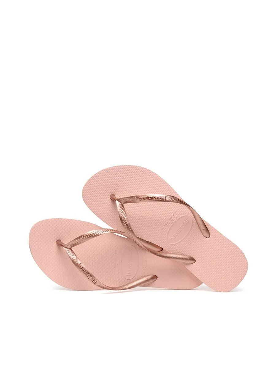 HAVAIANAS Sandalias Slim Prep Cx Fechada 40000300076