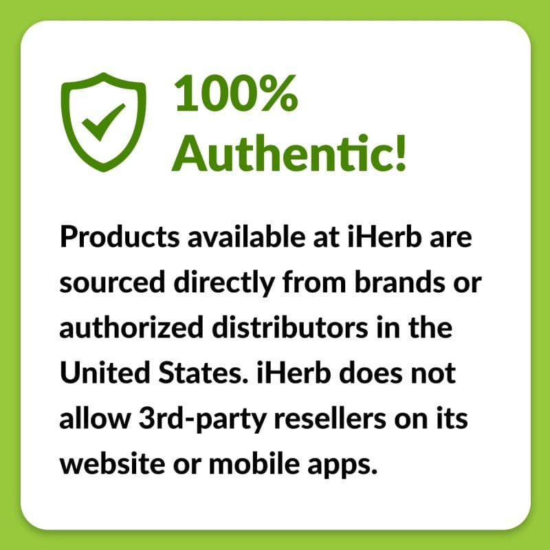 NutriBiotic, Immunity, аскорбат натрия, 250 растительных капсул