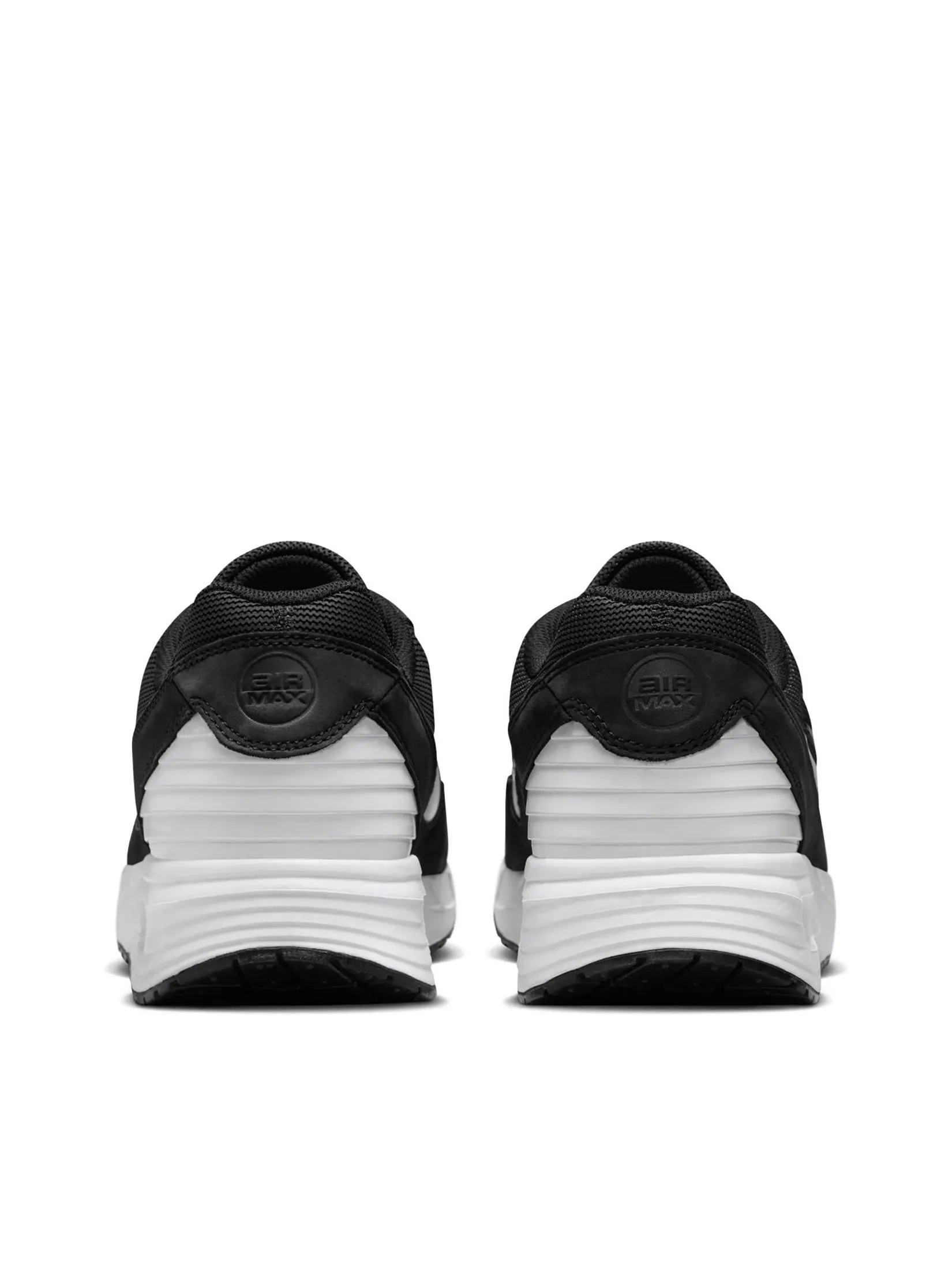 NIKE Men Sneakers Air Max Verse