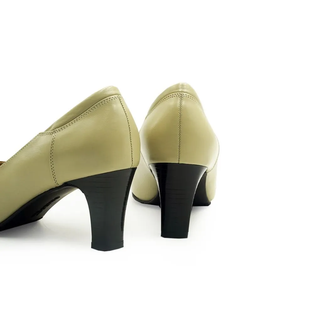 SENSO Working Style B76665 - Cream