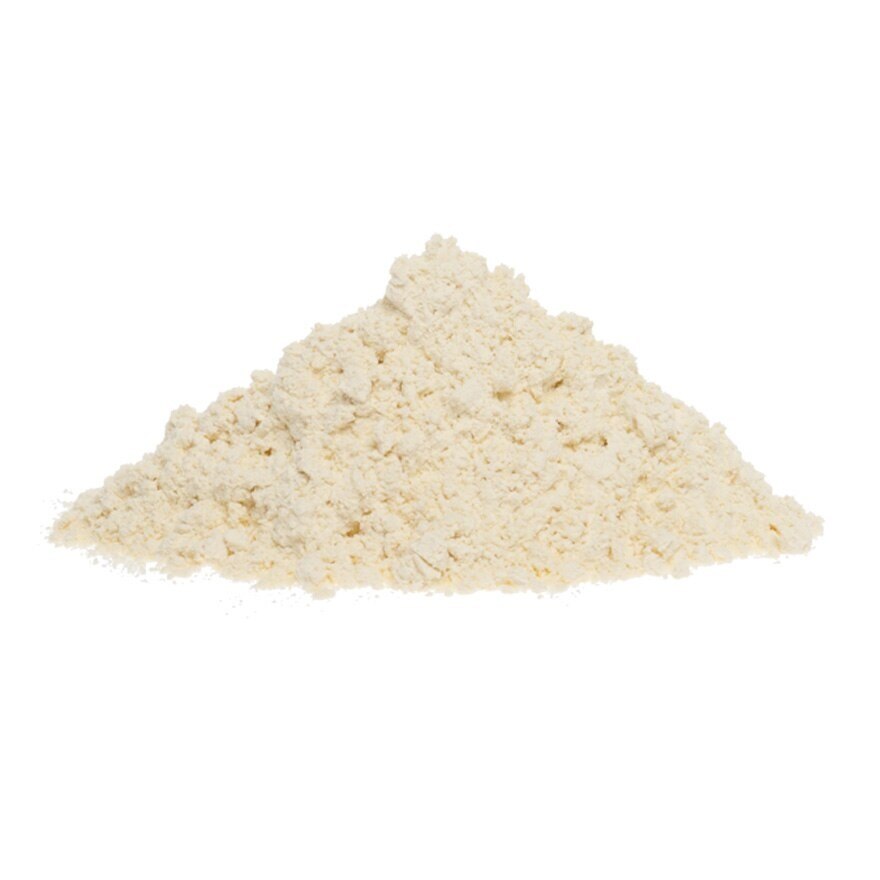 Cute Press 1-2-Beautiful Ultra Fine Matte Loose Powder 15g.