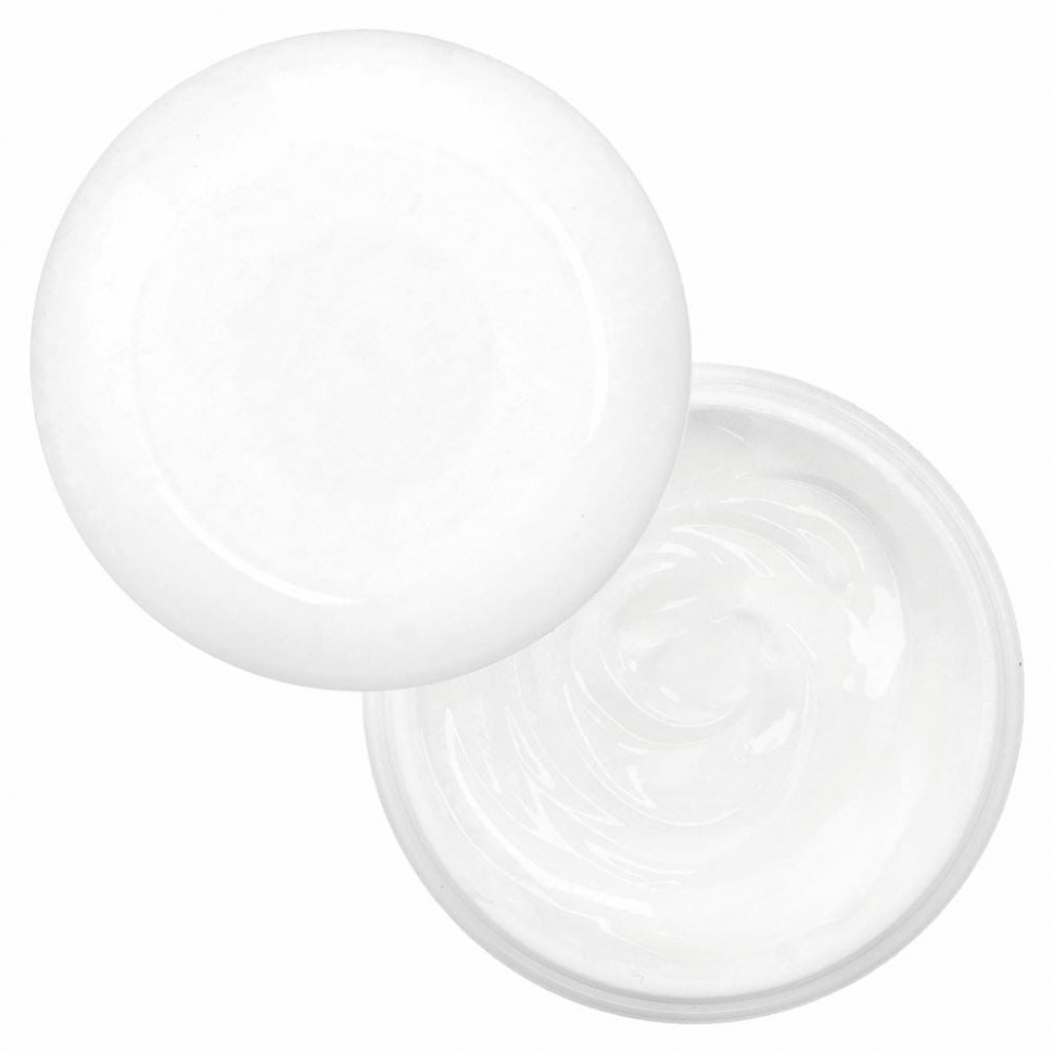 MagniLife, Противогрибковый крем для ног, 2% нитрат миконазола, 113 г (4 унции)