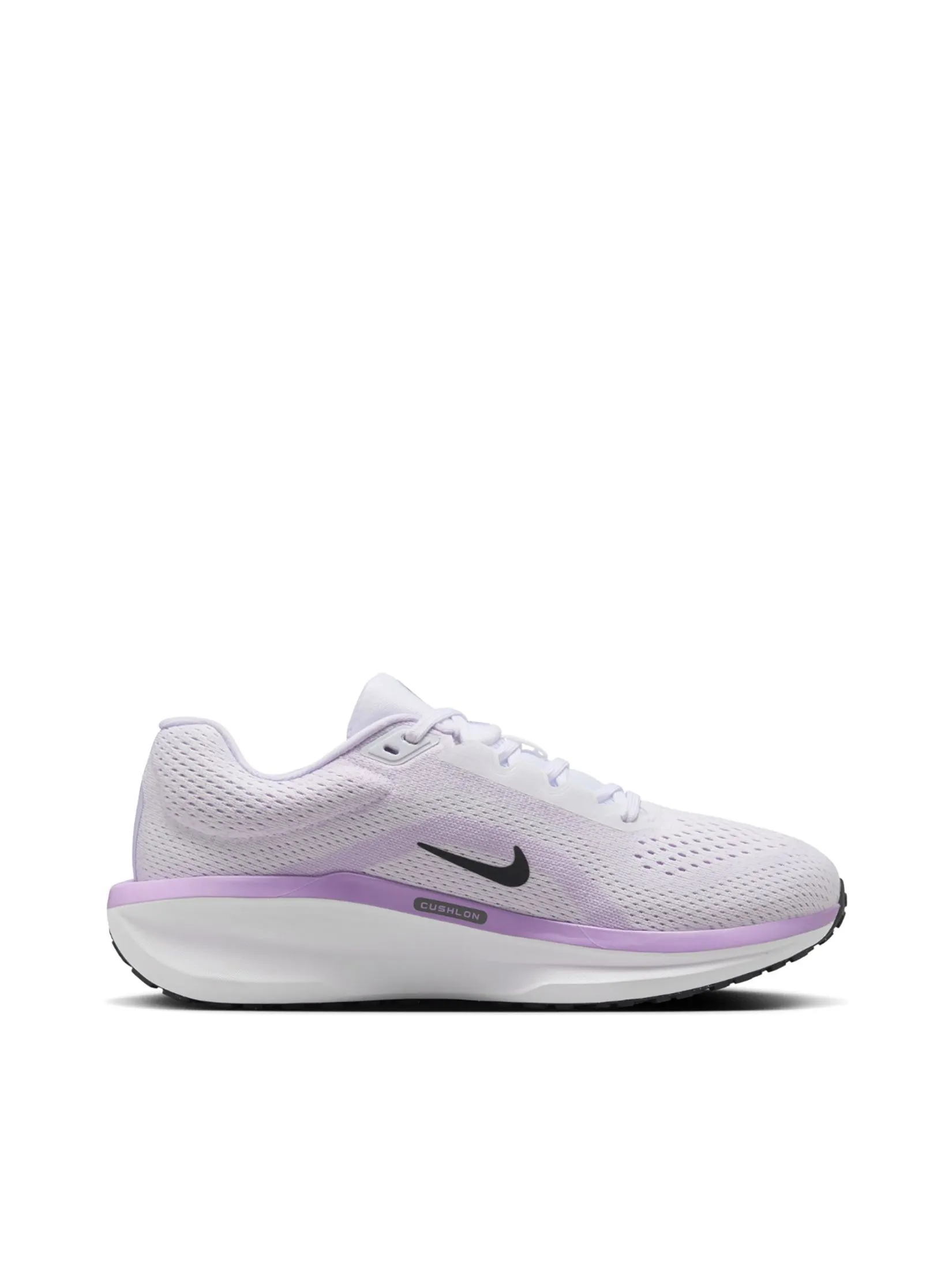 NIKE Women Running Shoes Winflo 11