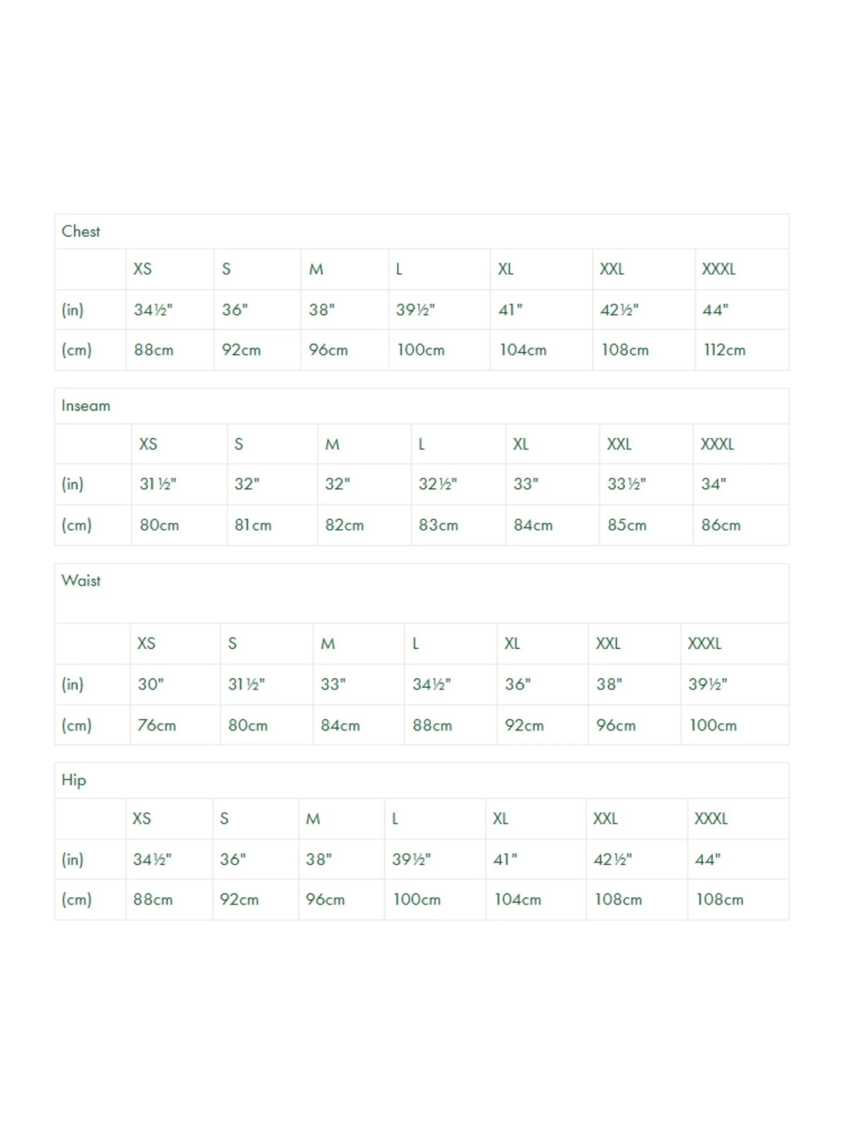 CASABLANCA WM BOMBER JACKET IN  PASTEL