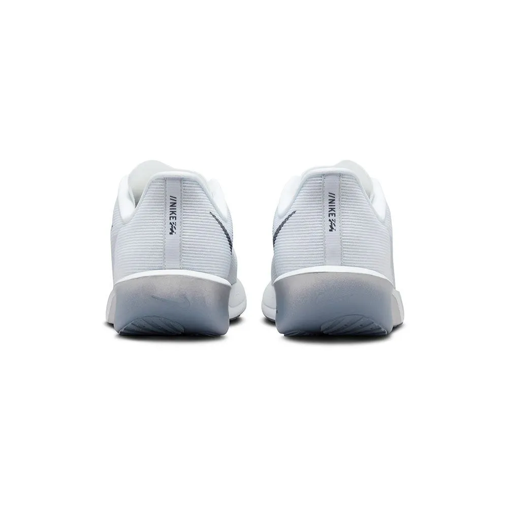 NIKE Men Running Shoes Rival Fly 4 White - NI083SH294ELTH