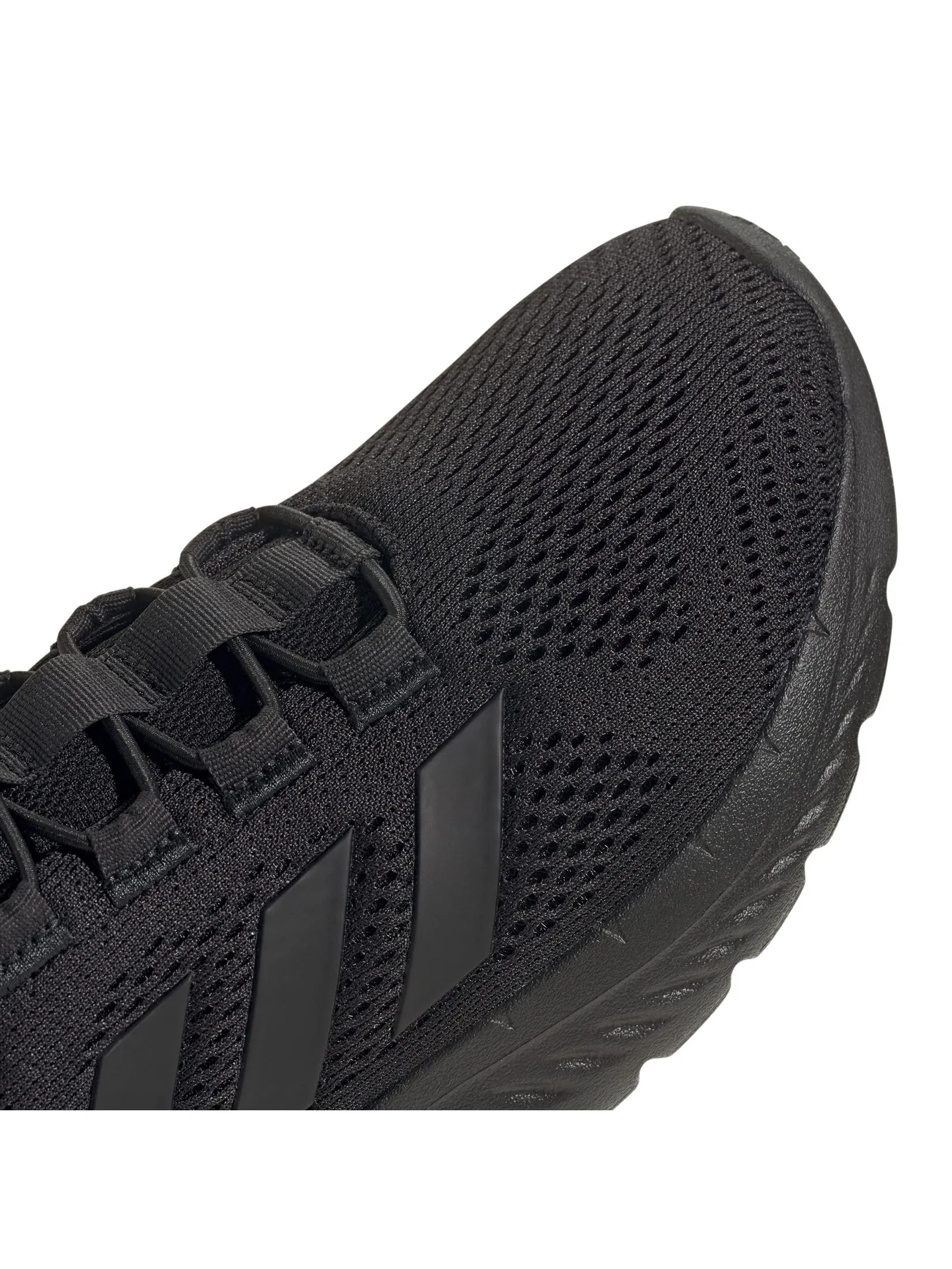 ADIDAS Men Shoes Cloudfoam Comfy