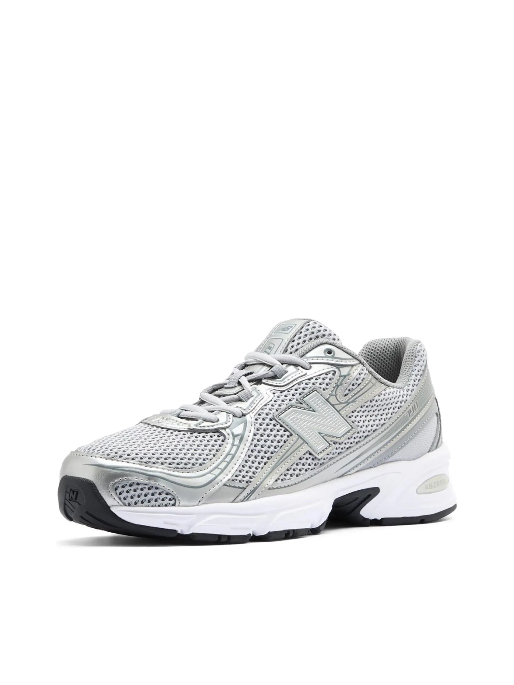 NEW BALANCE Unisex Sneakers 740