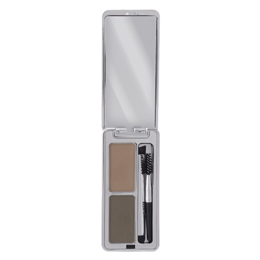 Cathy Doll x Maeng Artist Eyebrow 01