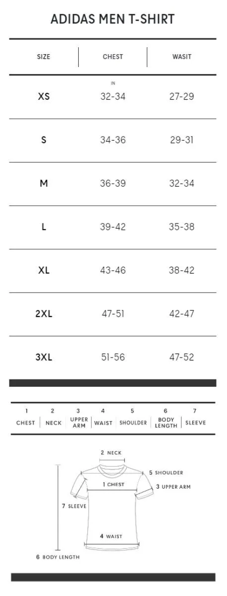 ADIDAS Men Track Top House of Tiro Nations Pack JC8018 White