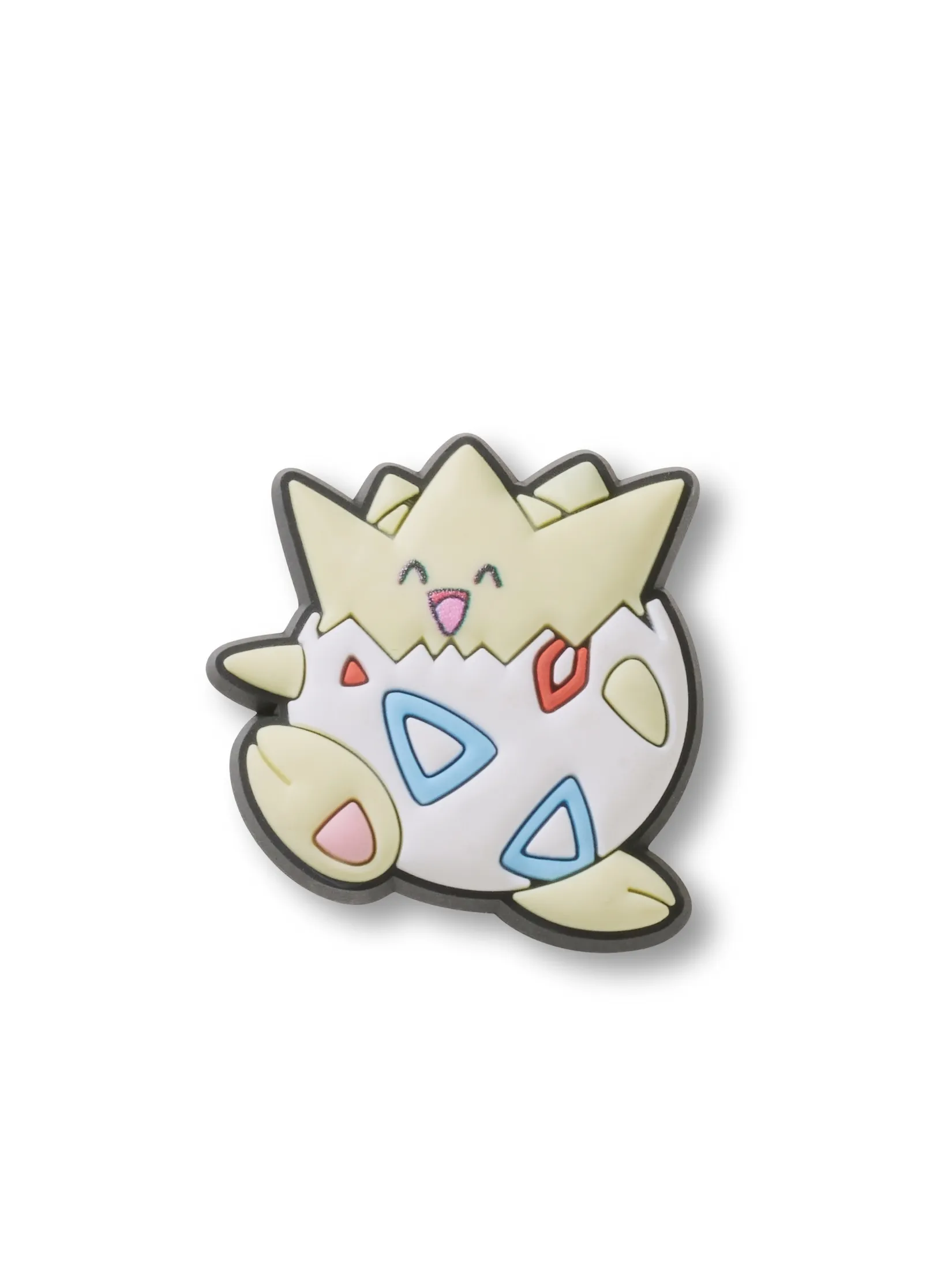 CROCS JIBBITZ™ POKEMON TOGEPI