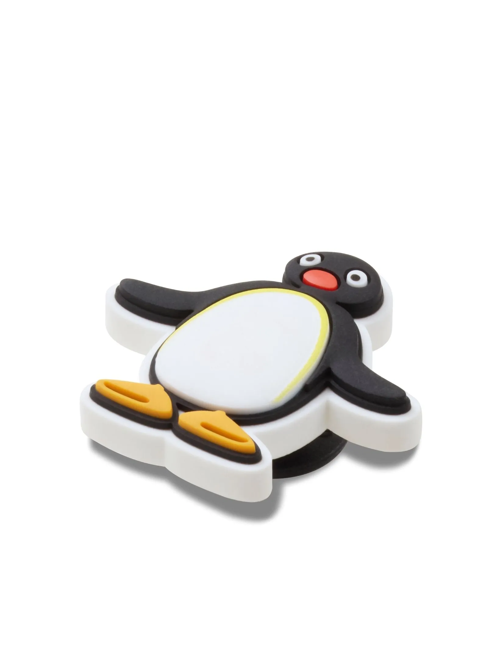 CROCS JIBBITZ™ MATTEL PINGU