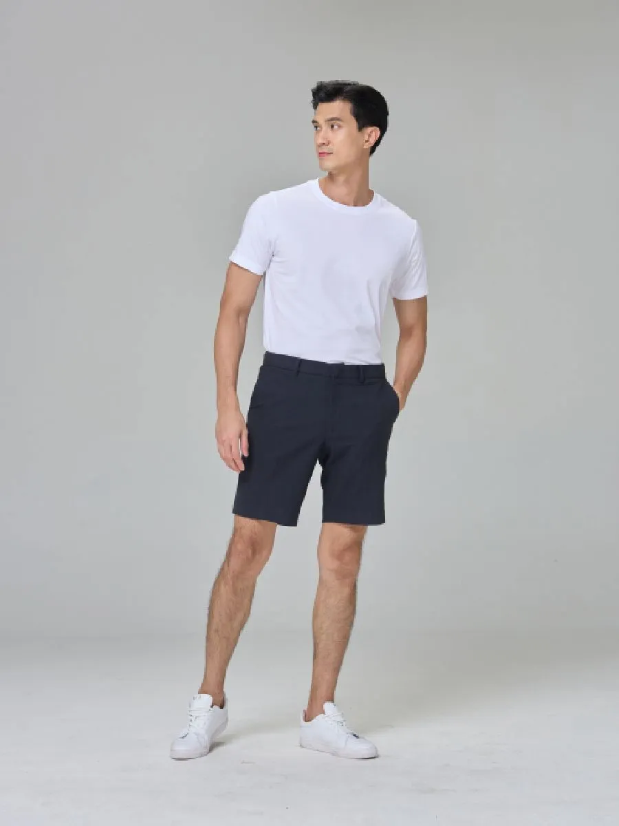 GQ Perfect Shorts 130141039