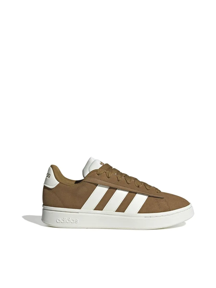 ADIDAS Men Sneakers Grand Court Alpha