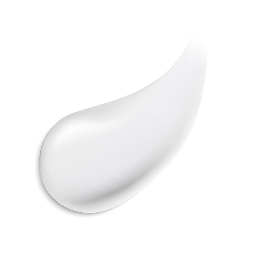 Mille Blink Bright  Body Primer Cream 150g.