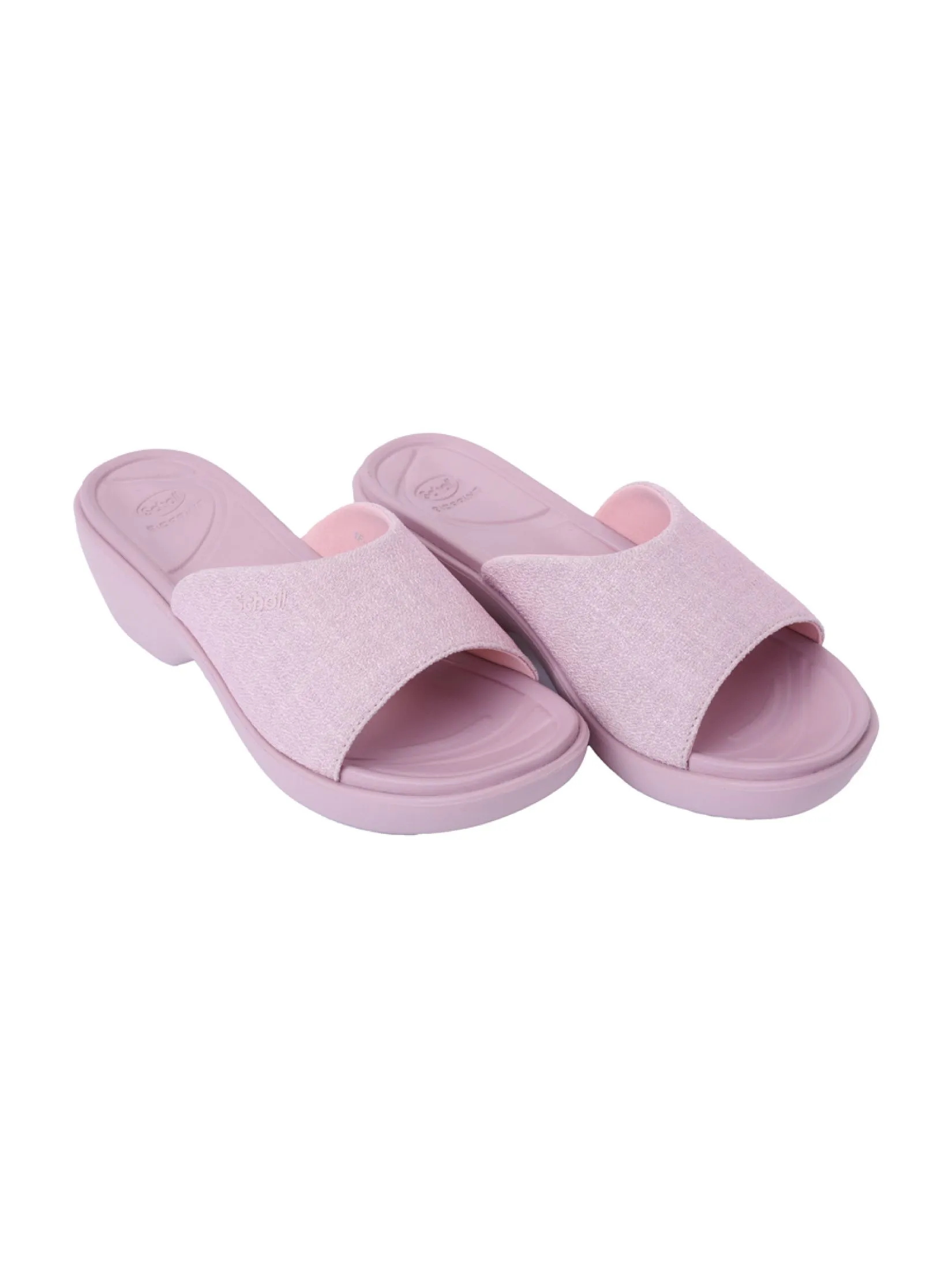 SCHOLL Anna Women Saldals - Lotus