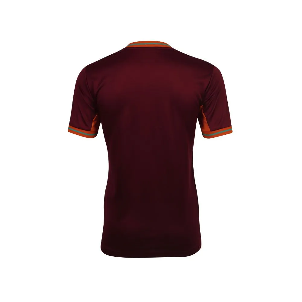 GRAND SPORT Red Grands Pro (038359)