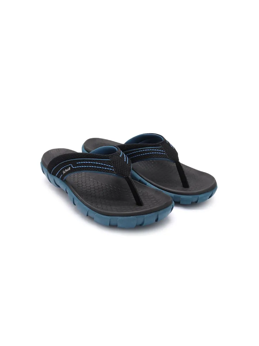 SCHOLL Bondi Blue Ocean
