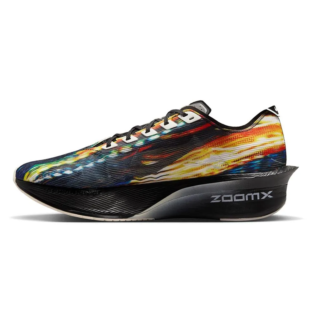 NIKE Men Running Shoes Vaporfly 4 Multi color - NI083SH320EKTH