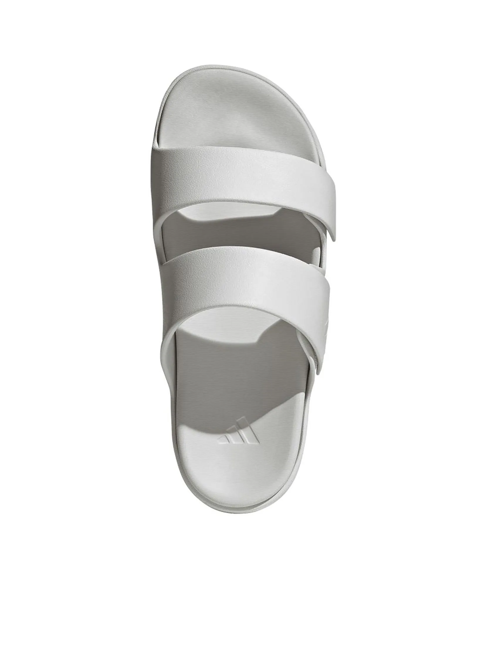 ADIDAS Unisex Sandals Znscape
