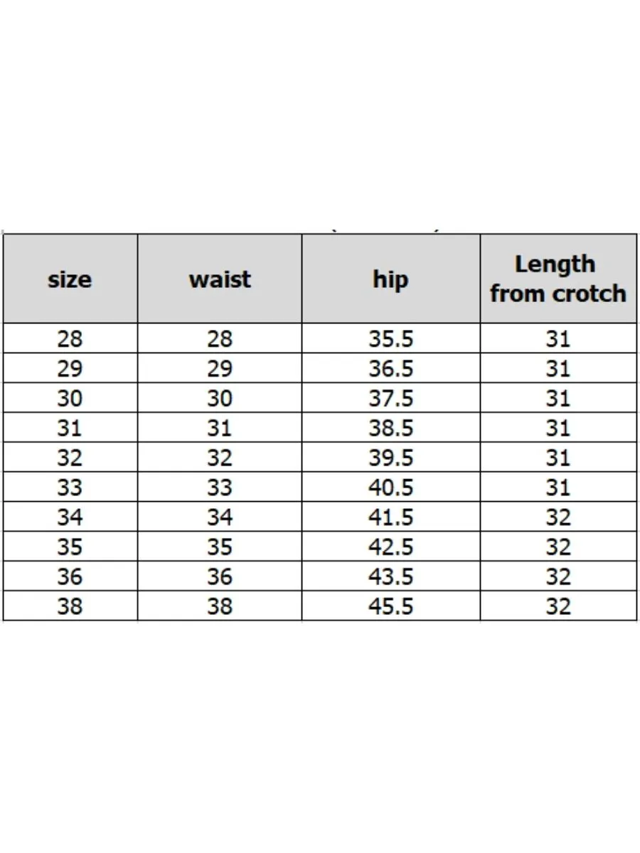 MC JEANS Man Selvedge Jeans MASZ072 Black