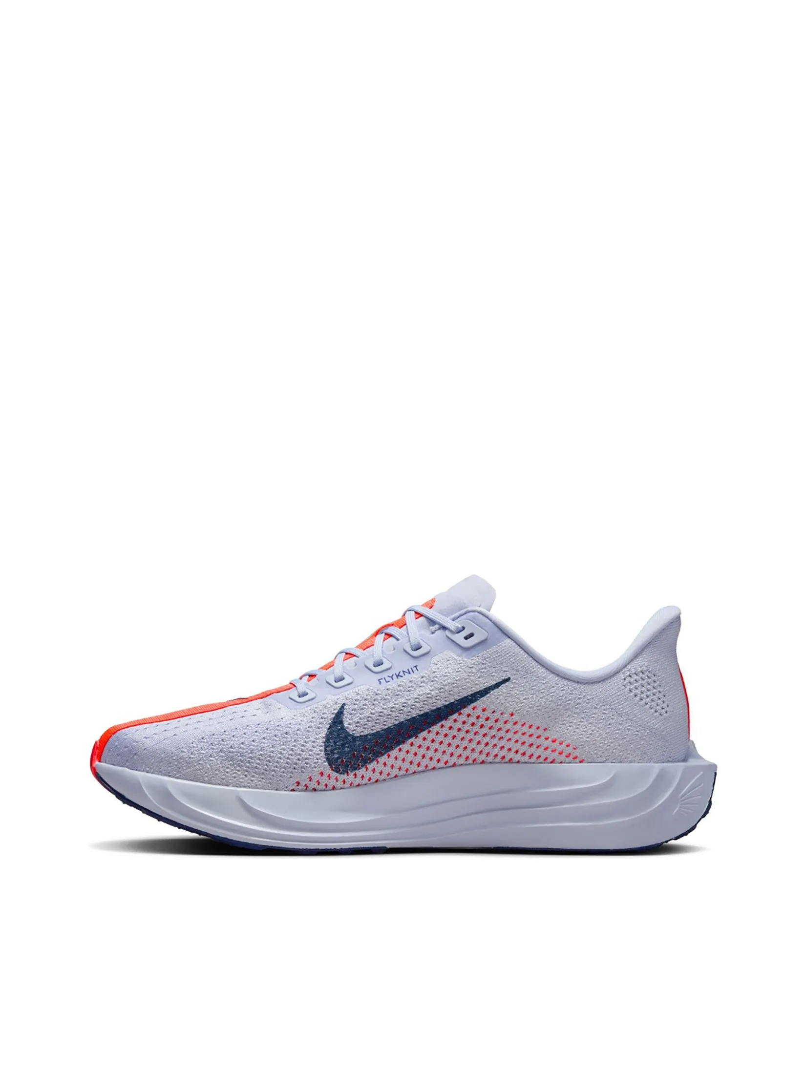 NIKE Men Running Shoes Pegasus Plus