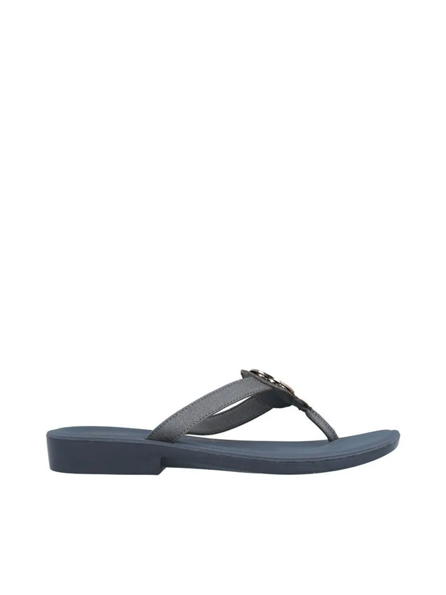 AEROSOFT Flip Flop FW8064 Grey