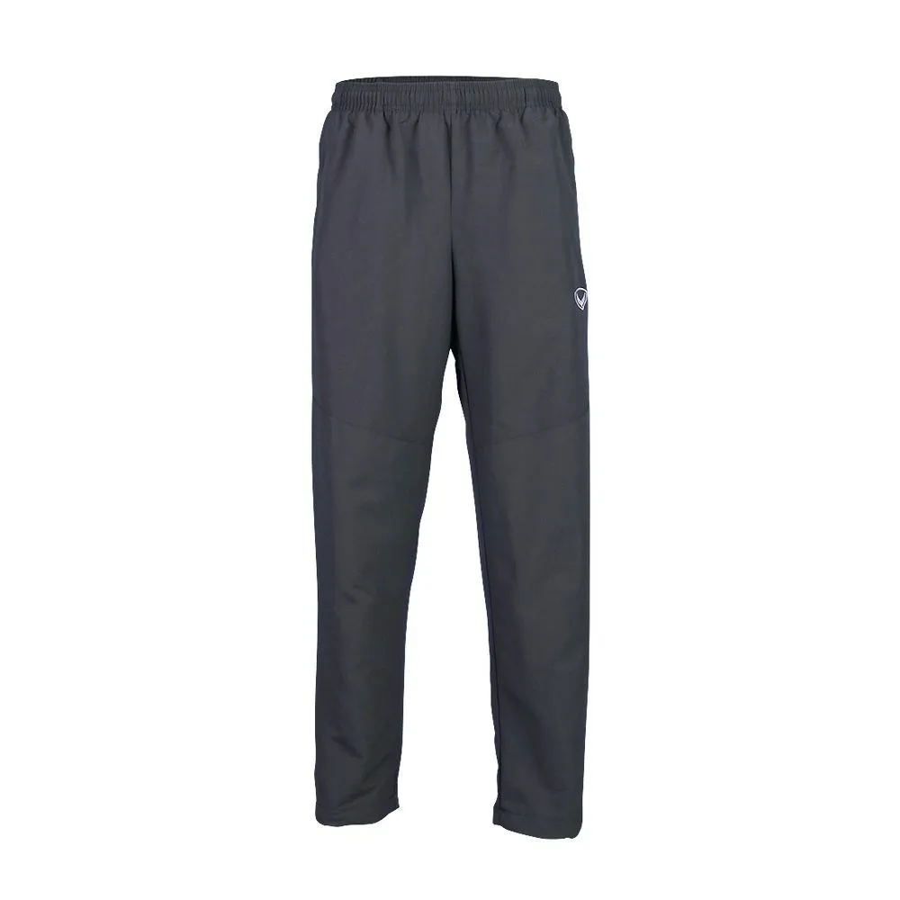 GRAND SPORT Grey Pantsuit (010226)