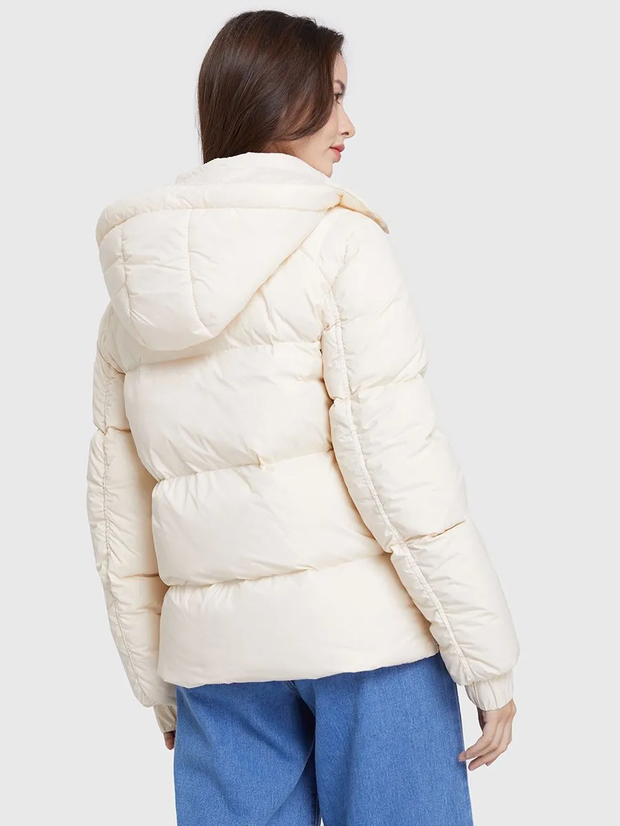 DEFRY 01 Women Jacket Long Sleeves