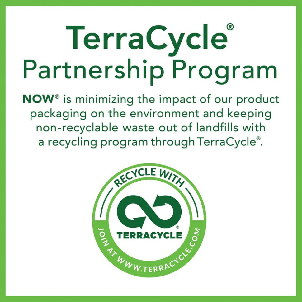 NOW Foods, Real Food, порошок из говяжьего желатина, 1814 г (4 фунта)