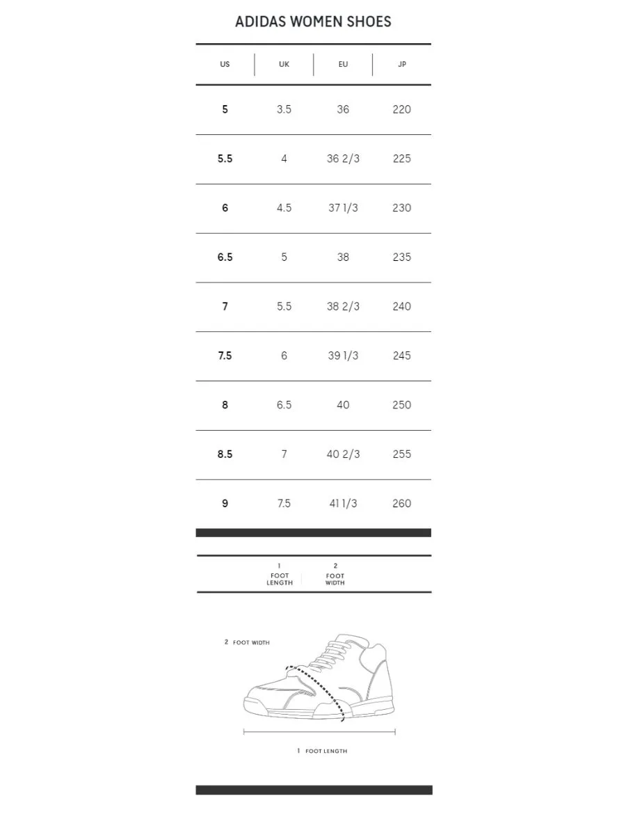 ADIDAS Men Sneakers X_PLR Boost