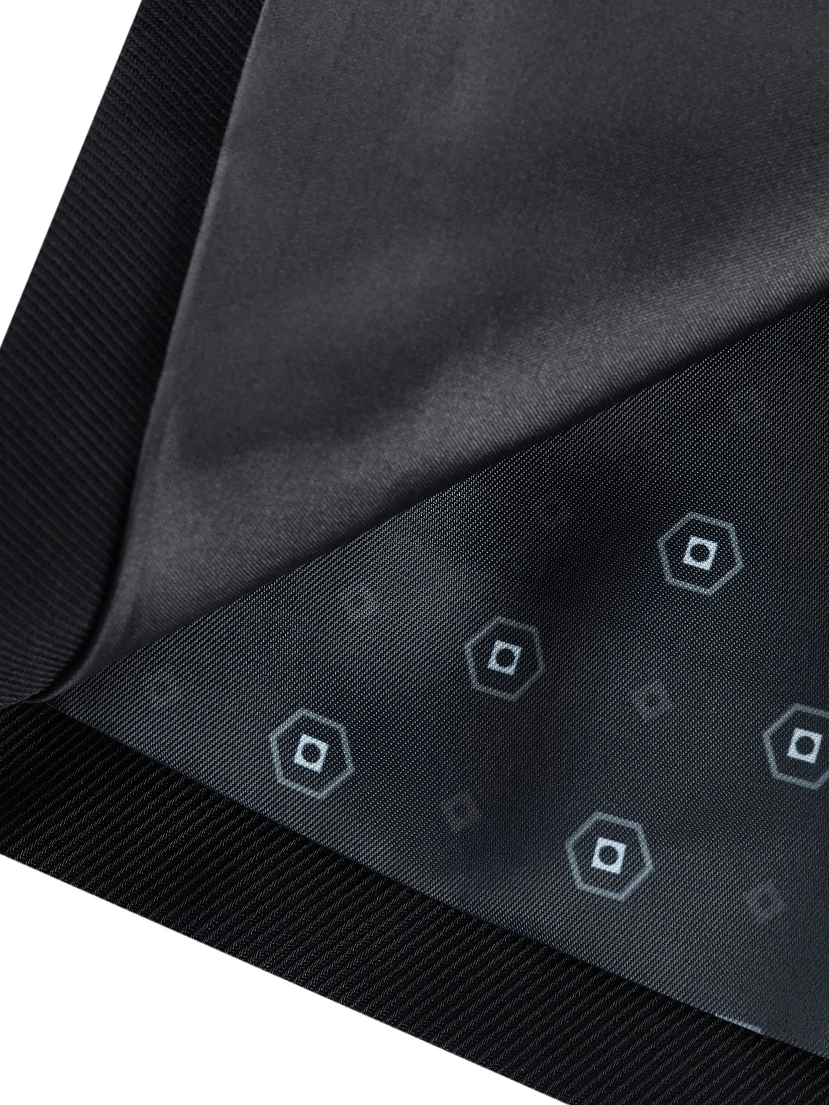 G2000 Women Clothing Cavalry Twill Slim Fit Suit Blazer  Slim Fit - Black