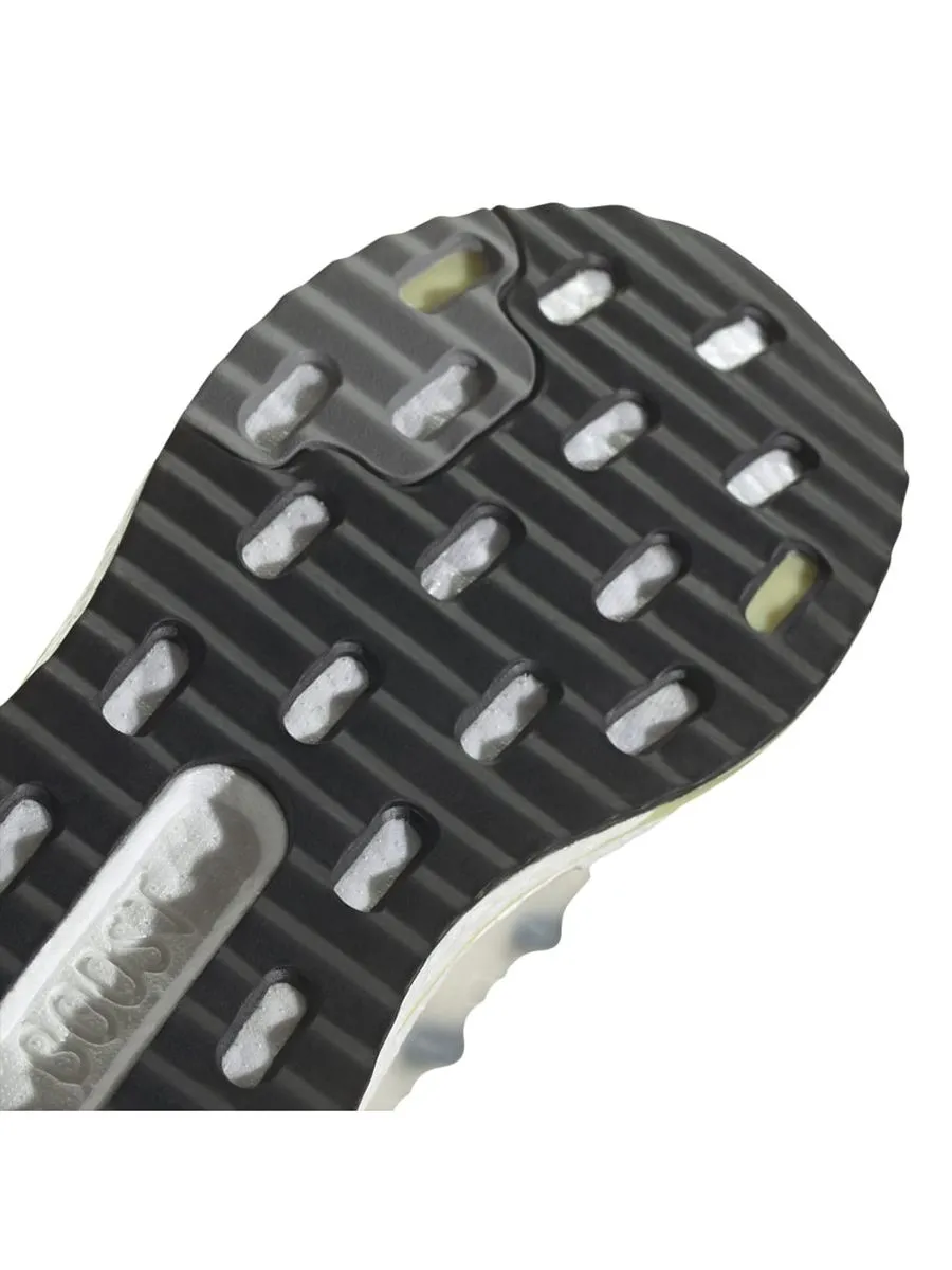 ADIDAS Men Sport Shoes X_PLRBOOST