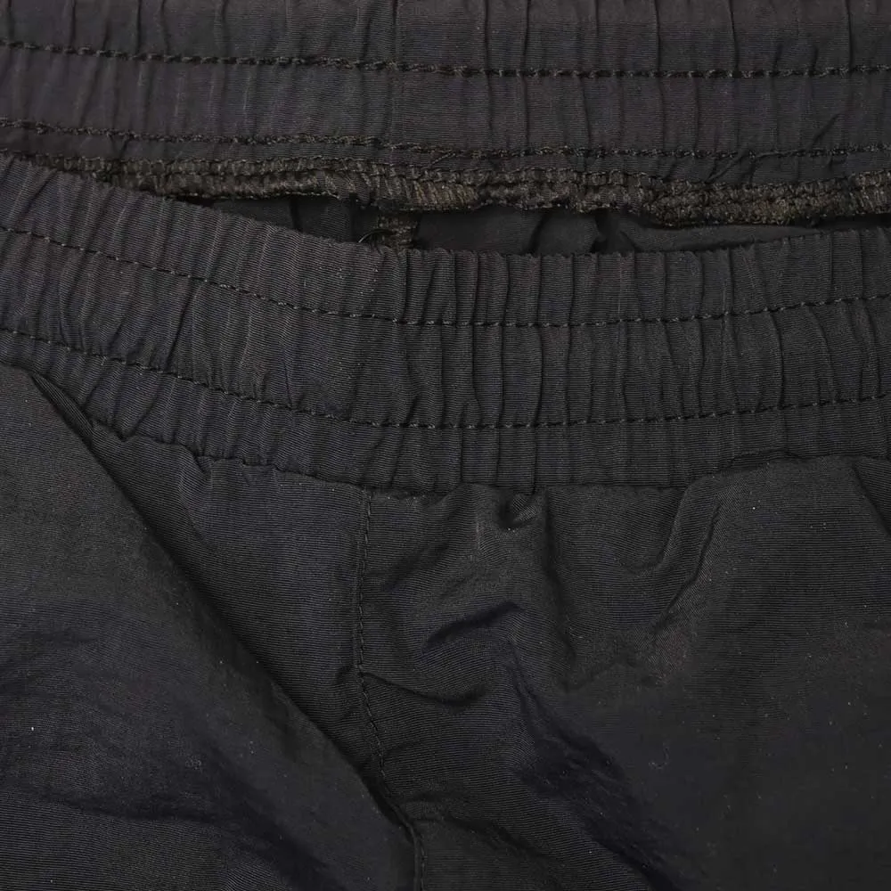 FILA Iconic Men Training Shorts Black - FI039AP047ENTH