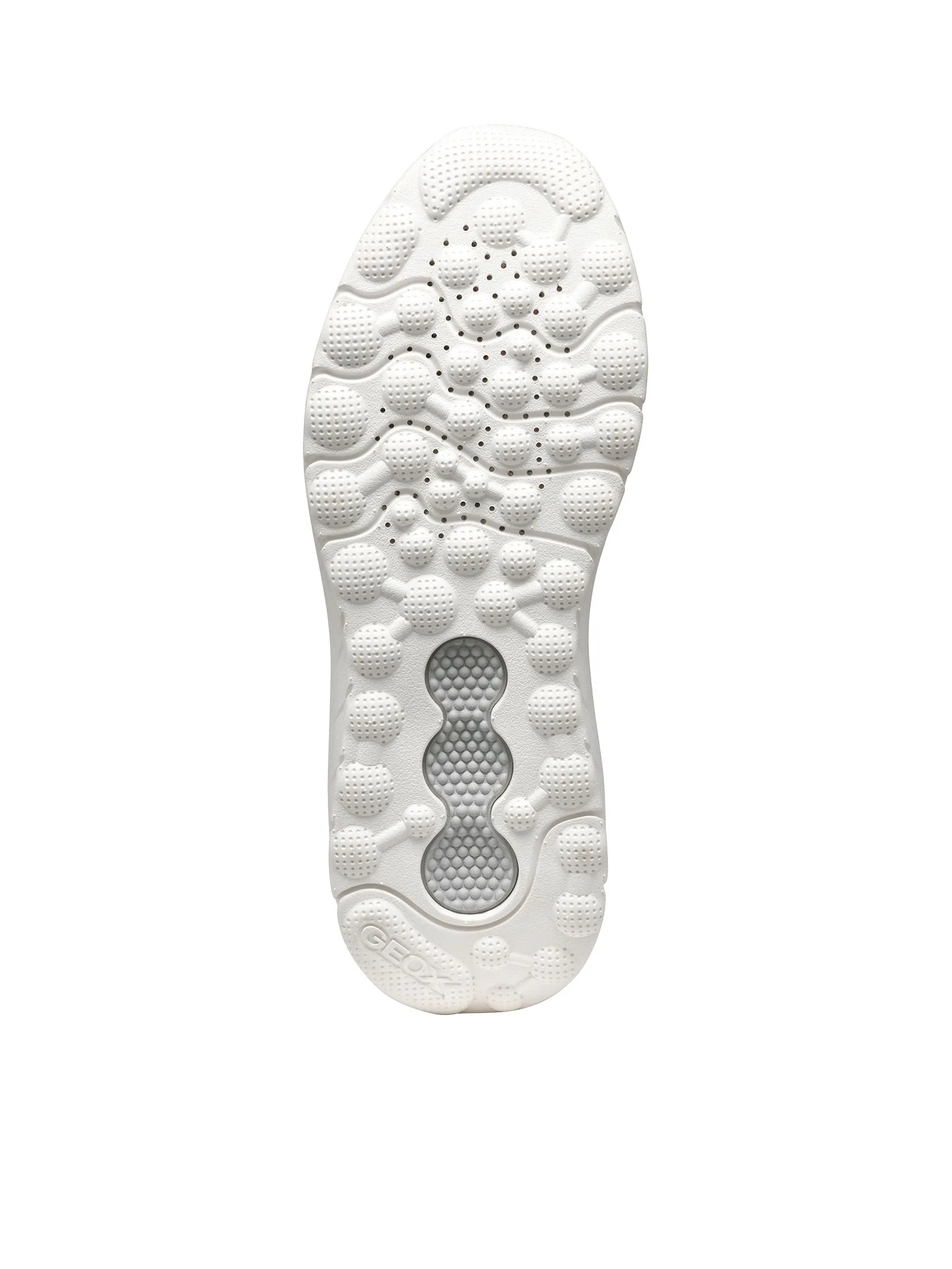 GEOX Men Sneakers Spherica Actif X 2SS2