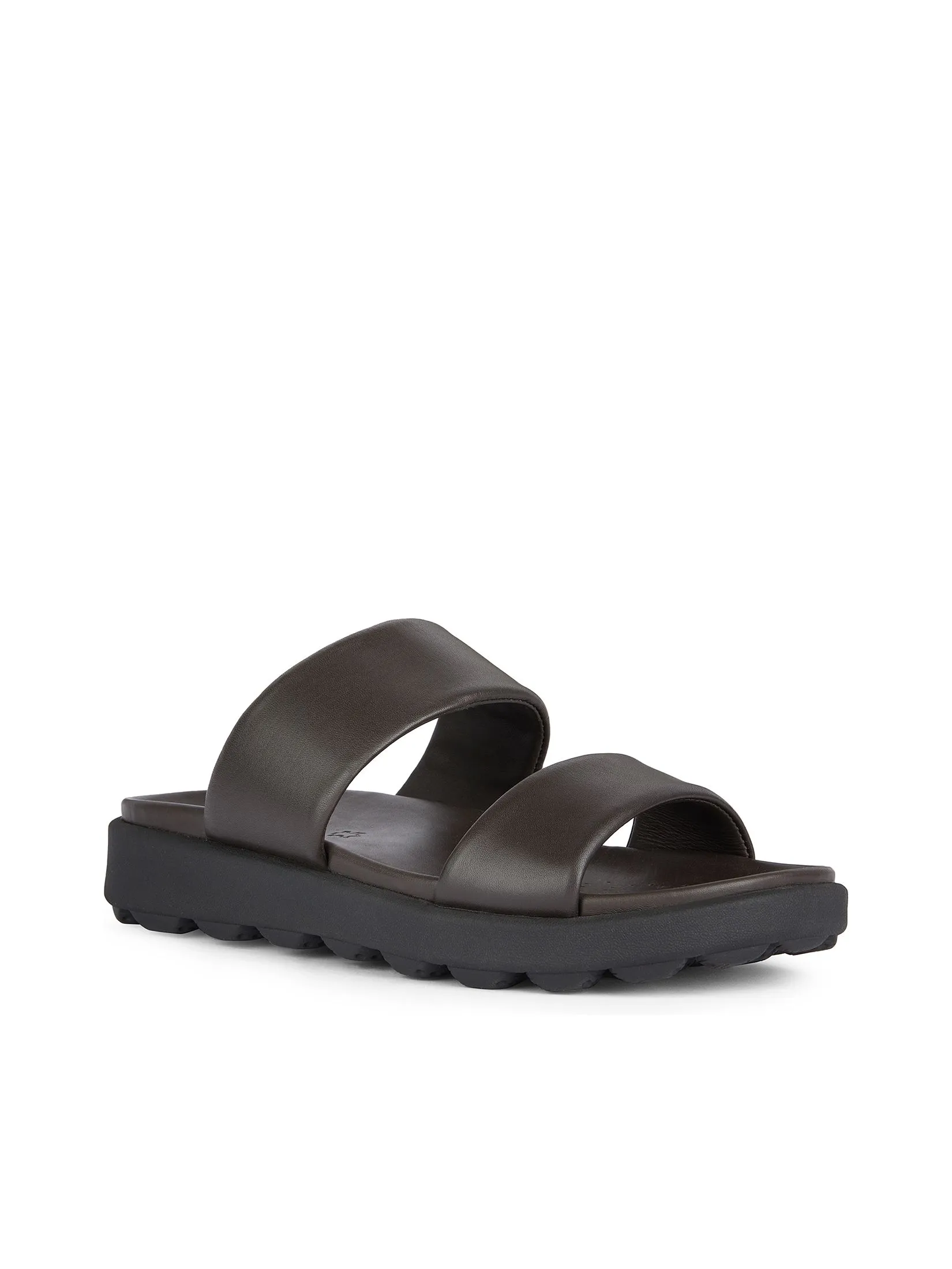 GEOX Men Sandals Spherica EC6 4SS25