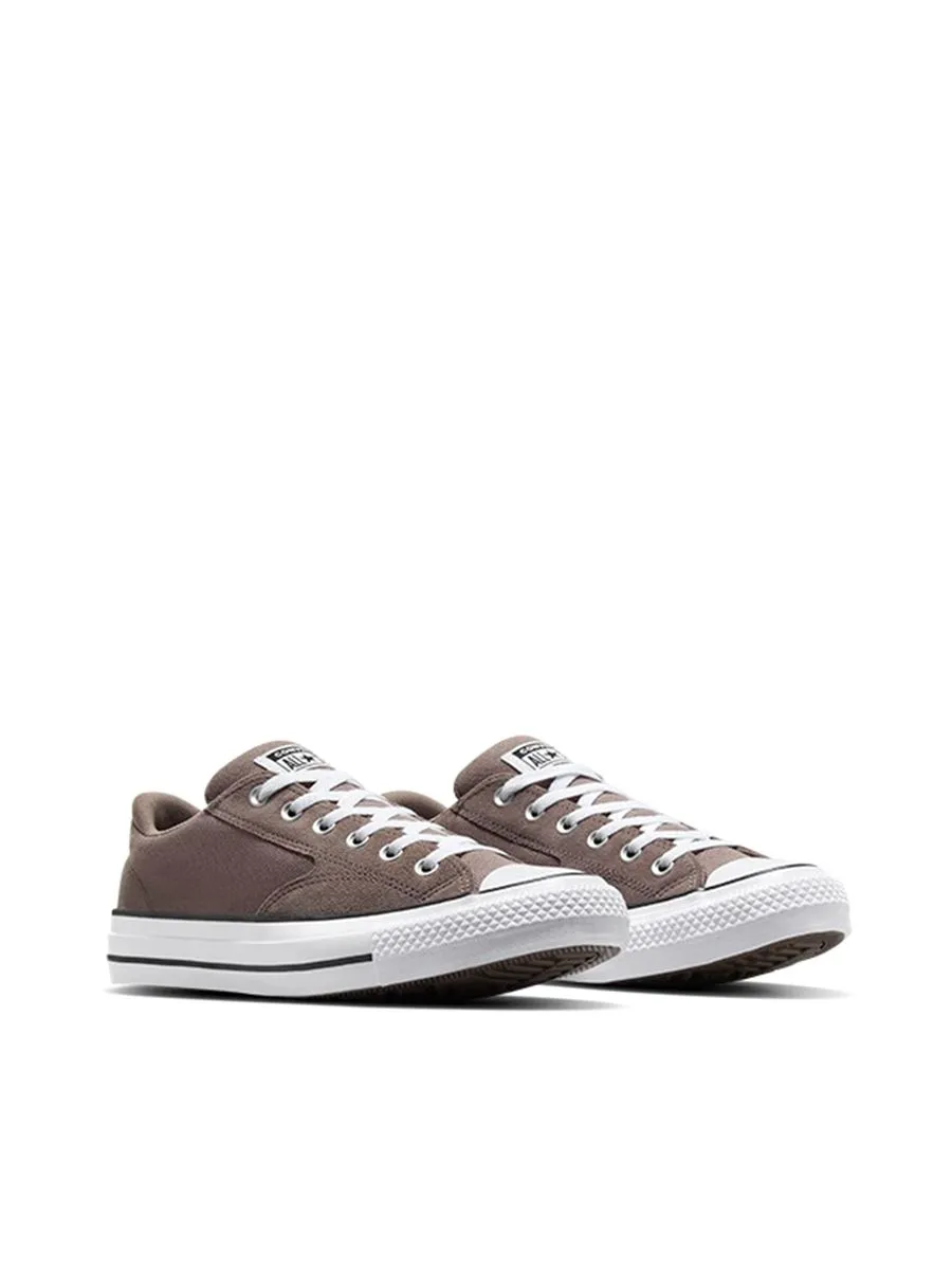 CONVERSE Men Sneaker Ctas Malden Street Ox Brown
