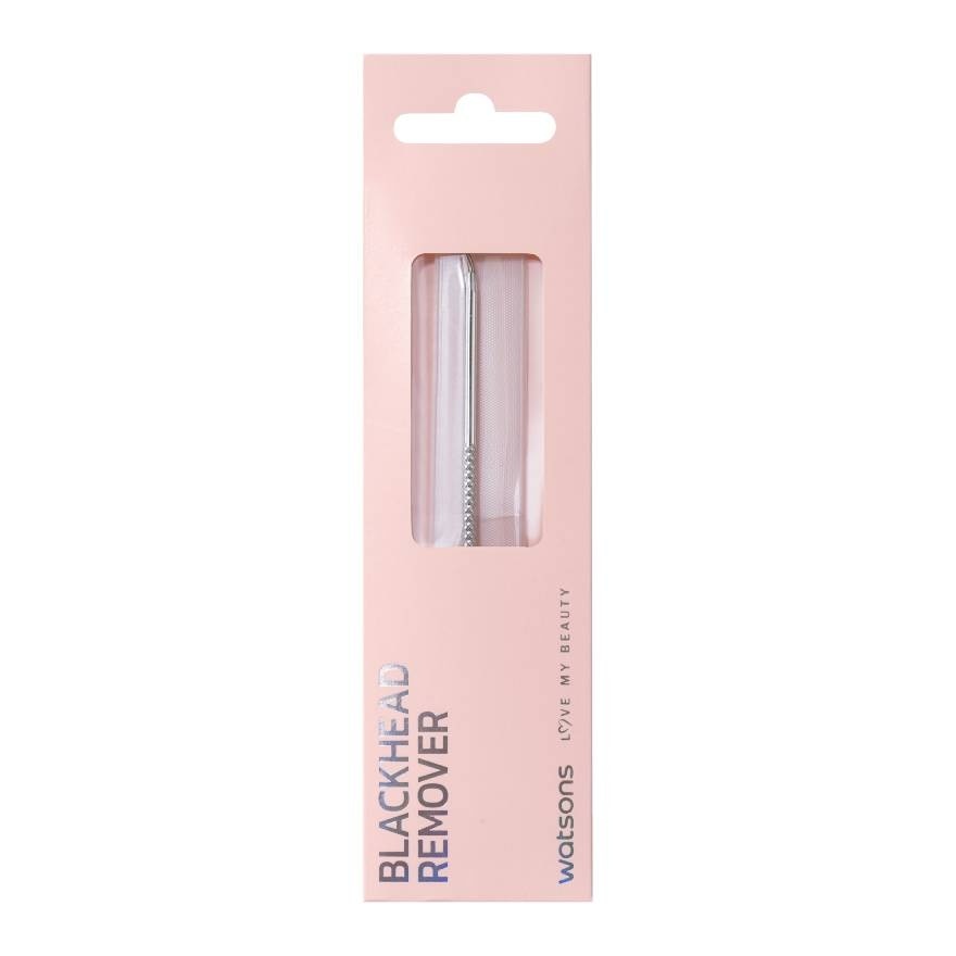 Watsons Blackhead Remover  21BT-039WTC