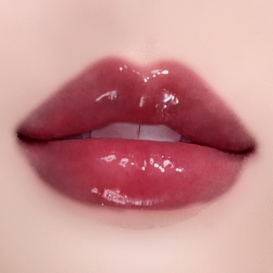 #Charmiss Show Me Your Love Lip Gloss 10