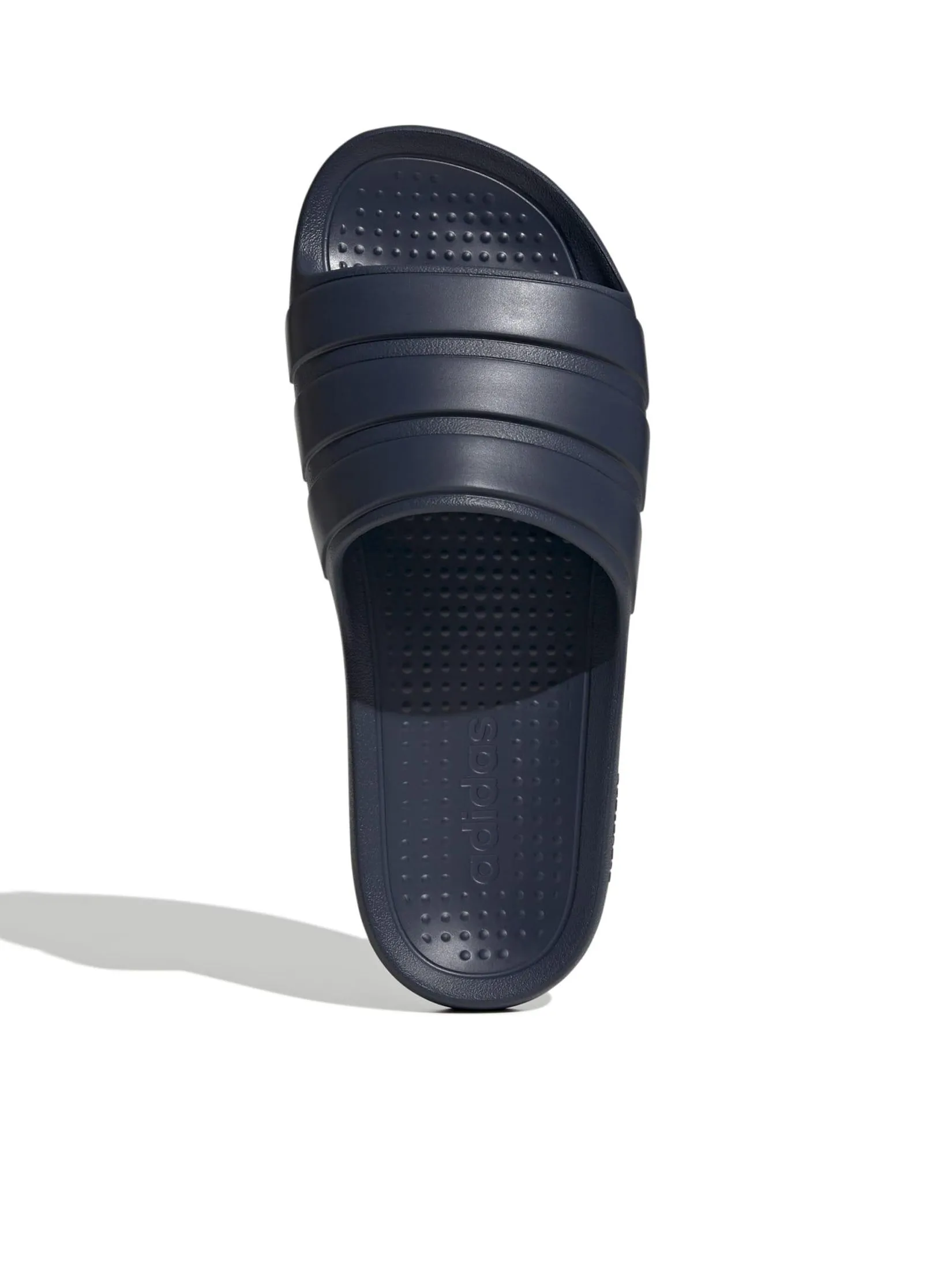 ADIDAS Unisex Adilette Flow Slides