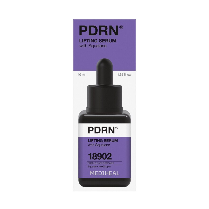 Mediheal PDRN Lifting Serum 40 Ml.