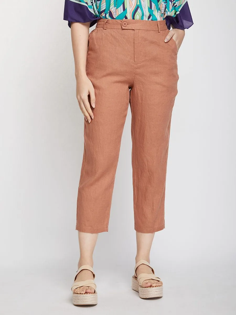 ESTIMATE Women Pants