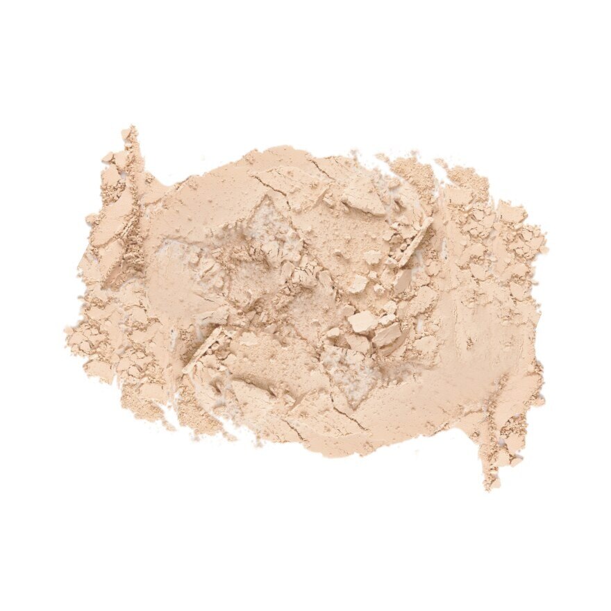 Sheene Oil Free SPF25 Powder +RF C1