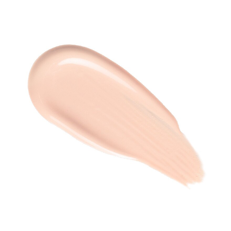 #Charmiss Perfect Heart Matte Cushion 01